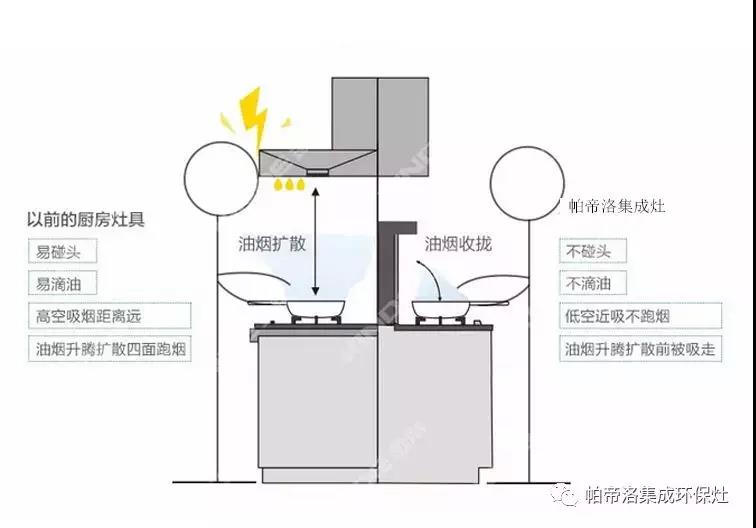 微信图片_20190110101701.jpg