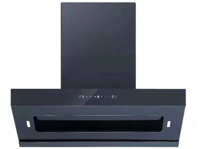 PYC210